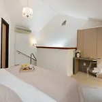 Πανσιόν Harvey's Luxury Ζαντάρ