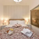Harvey's Luxury 4* Ζαντάρ