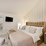 Harvey's Luxury Ζαντάρ