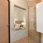 Harvey's Luxury Ζαντάρ