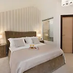 Harvey's Luxury 4* 자다르
