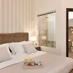Harvey's Luxury Penzion