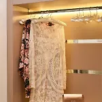 Harvey's Luxury 4*